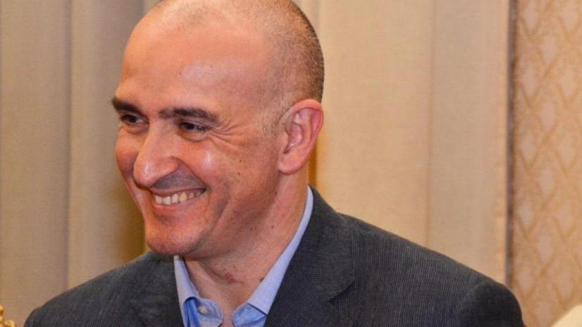Proposta-choc dell’assessore Perullo: «Sospendere il Palio nel 2015»