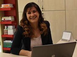 Uccisa a 34 anni da un malore in un locale 