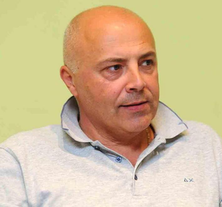 «Consiglio anticipato e niente fiaccolata»