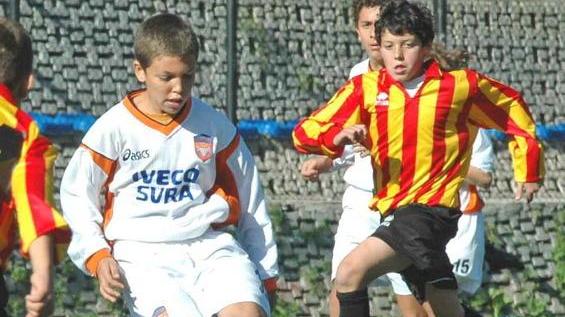 Alvini: «A Pistoia per prendere punti»