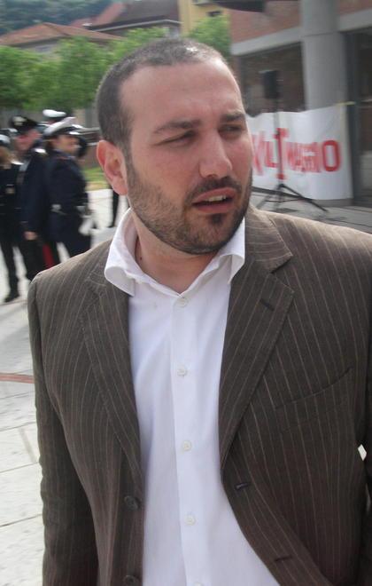 Satis, spiraglio per la solidarietà 