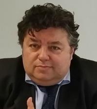 Rete Welfare per aiutare i dipendenti 
