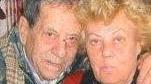 Addio grande Nino, “pilota” del Concorde