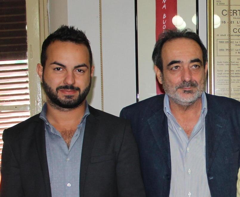 Aule e palestre più belle intervento da 600mila euro 