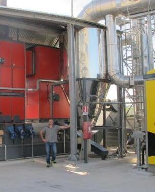 Dermochimica, maxi investimento e assunzioni 