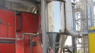 Dermochimica, maxi investimento e assunzioni