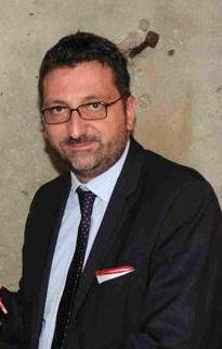 Il sindaco pronto ad andare sul bus con gli studenti