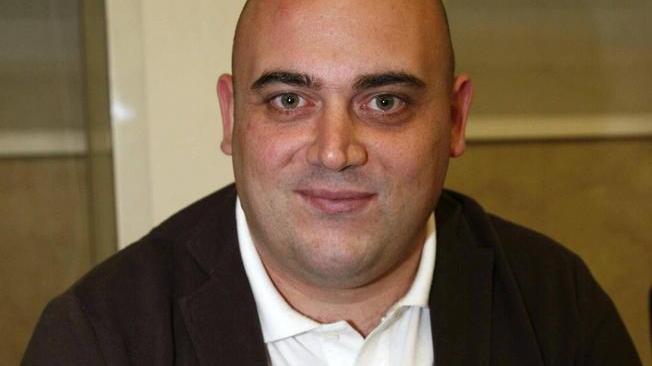 Da Lucarelli a Troiso: l’Esperia riparte dal gradino più basso