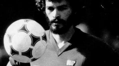Stasera alla Scuderie la prima del film «Socrates uno di noi»