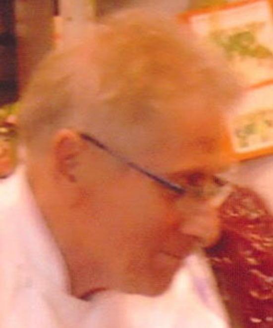 Confartigianato ricorda Marchetti Ieri l’ultimo saluto