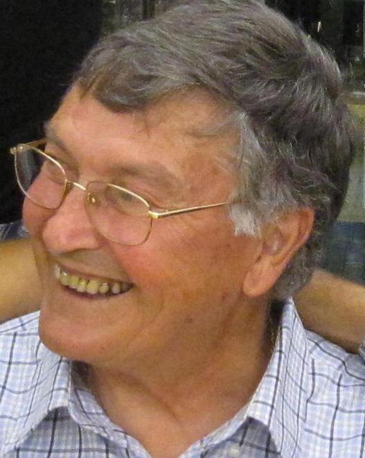 È morto l’imprenditore Fulvio Pardini, aveva 84 anni