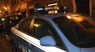 Preso rapinatore evaso dal carcere 