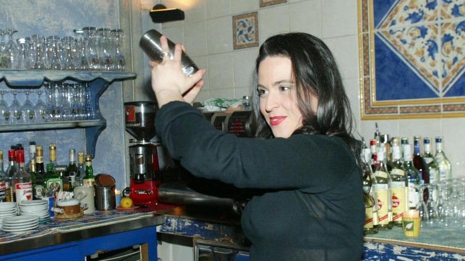 Fuori da scuola e lavoro un giovane su 4 è “Neet”