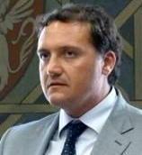 Provincia, Marras incontra i consiglieri comunali 