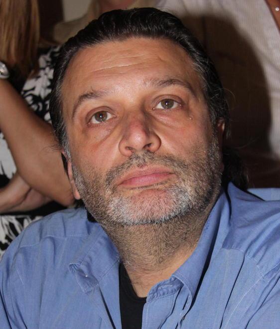 Ecco tutte le scadenze di Tasi e Tari