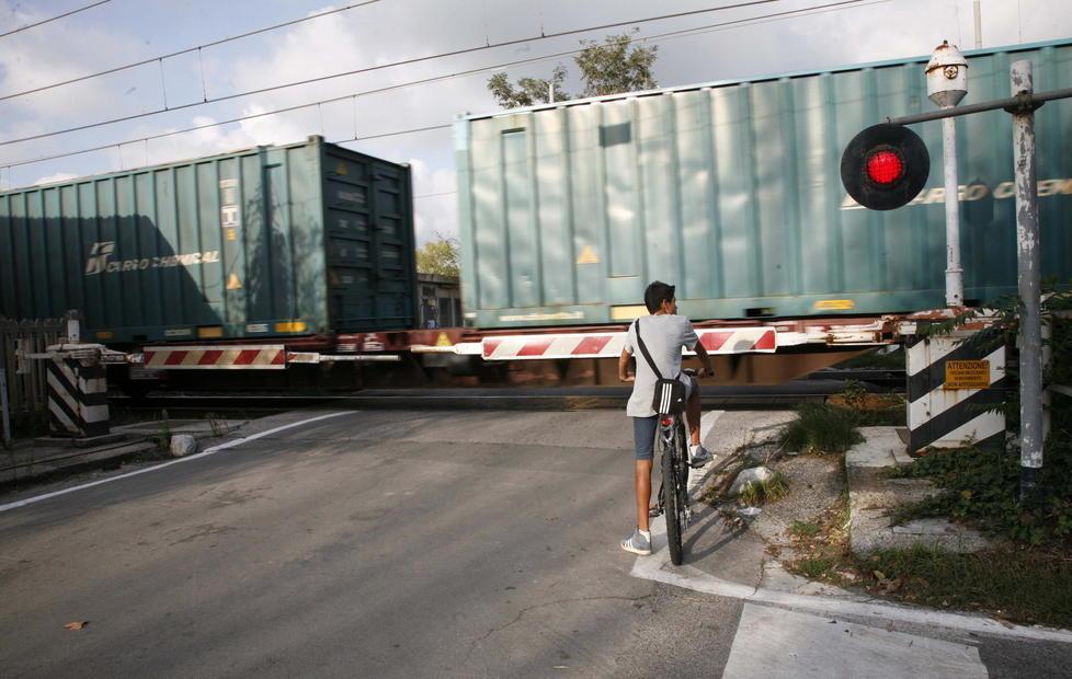 «I nostri quartieri restano isolati» La voce della città si fa sentire
