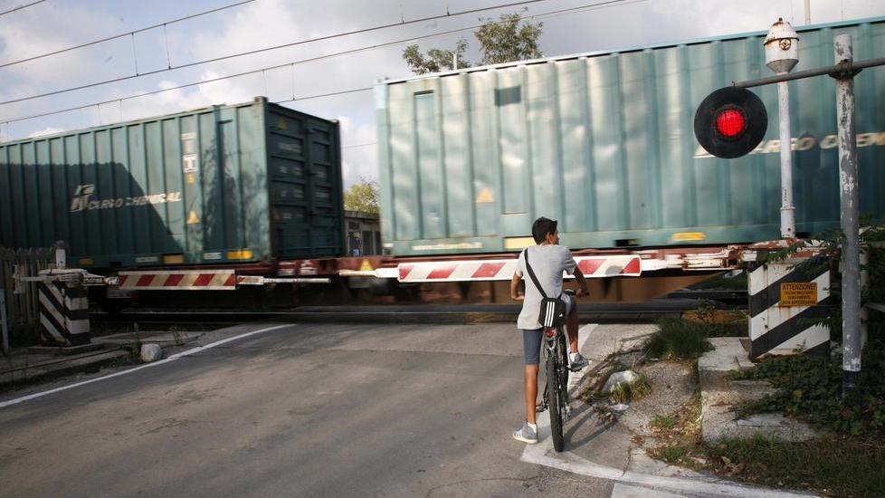 «I nostri quartieri restano isolati» La voce della città si fa sentire