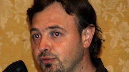 Spedizione del Cai sulle vette del Tagikistan