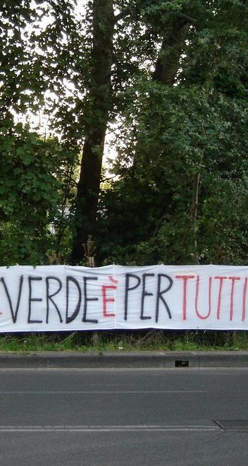 L’udienza slitta per mancata notifica al Primo Ministro 