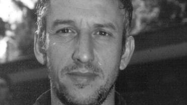 Allenatore aggredito da un calciatore
