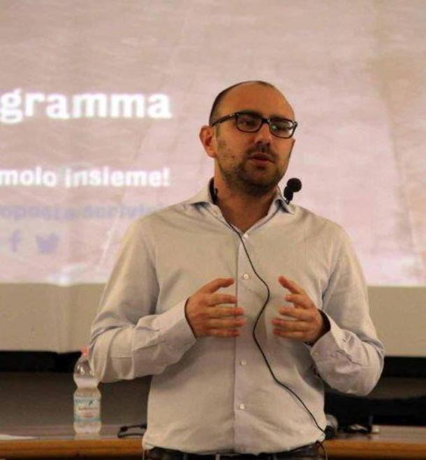Spaccatura sui servizi comuni 