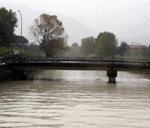 «Urbanistica, ritardi non nostri» 