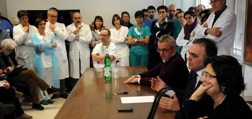 Dieci milioni per potenziare l’Opa 