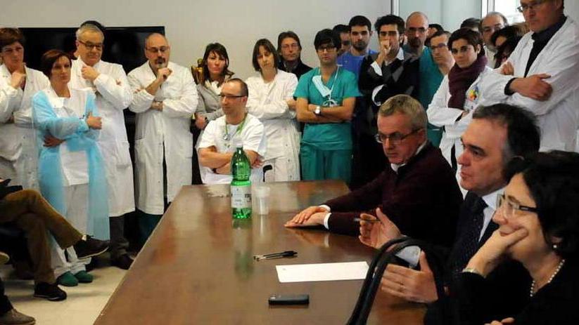 Dieci milioni per potenziare l’Opa
