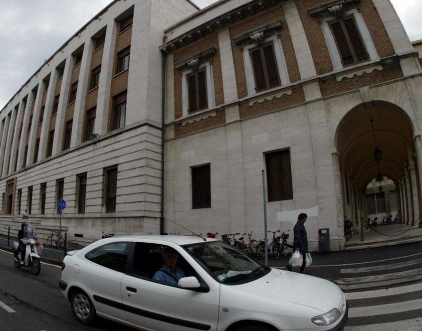 Tensioni nel centrodestra Così il Pd rischia grosso... 