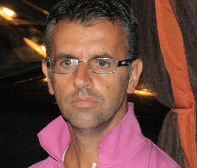 La Lanteri Sassari parte in quarta Mister Robbi: «Ora avanti così»