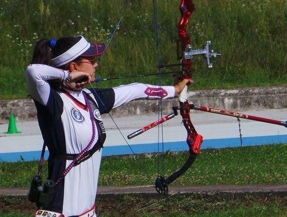 Sassari e Uras si confermano le capitali dell’arco 