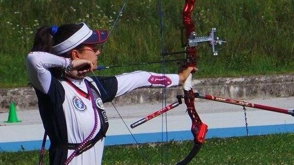 Sassari e Uras si confermano le capitali dell’arco