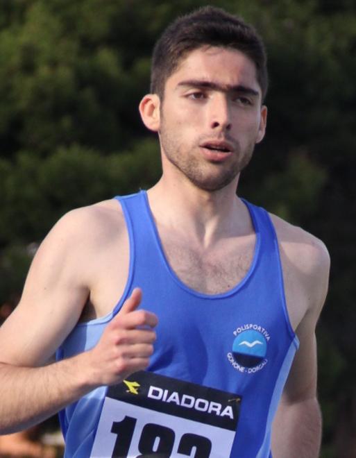Tre squadre della Sardegna ai campionati tricolori per società