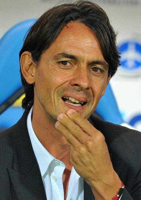 Milan, la difesa colabrodo preoccupa Inzaghi