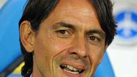 Milan, la difesa colabrodo preoccupa Inzaghi