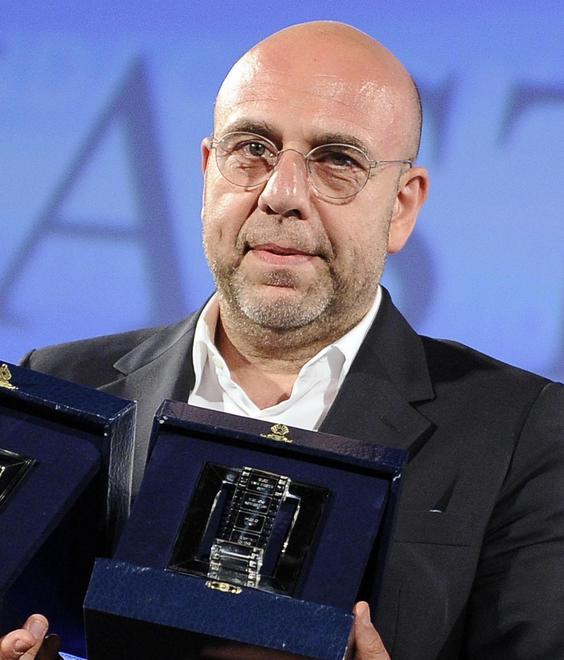 Oscar, l’Italia candida il film di Paolo Virzì 