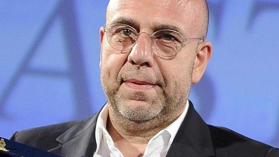 Oscar, l’Italia candida il film di Paolo Virzì