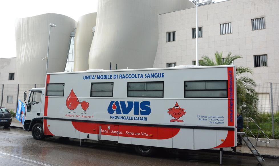 Comparto sicurezza, gli agenti si “dissanguano” per protesta