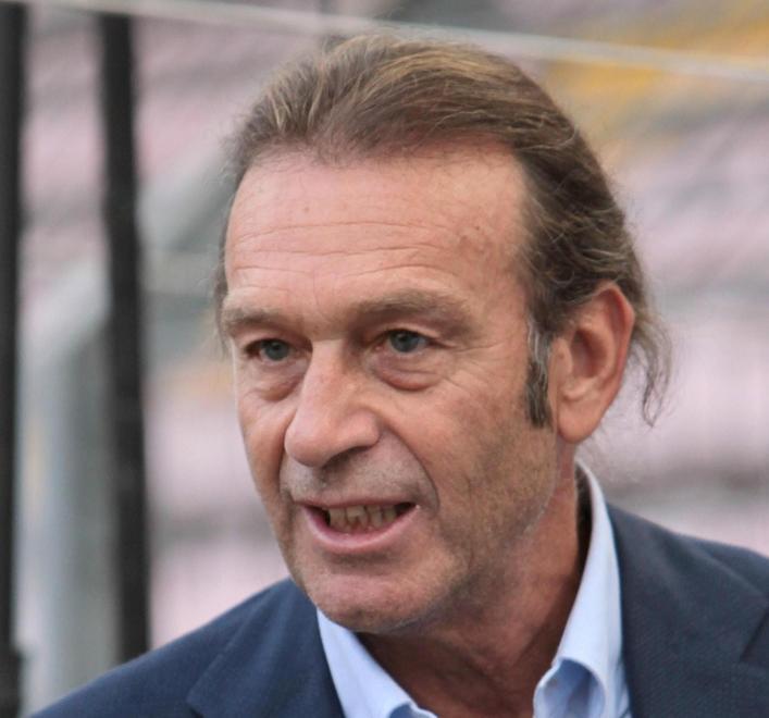 Cellino condannato a pagare l’Iva 