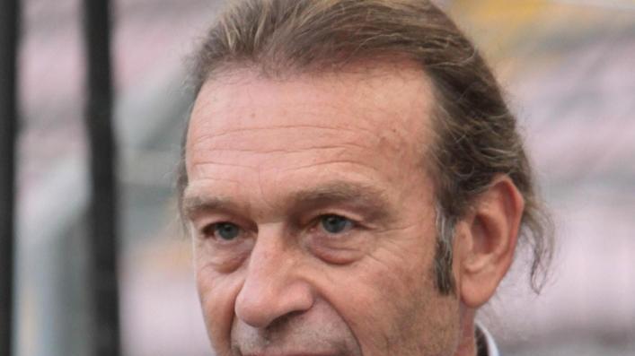 Cellino condannato a pagare l’Iva