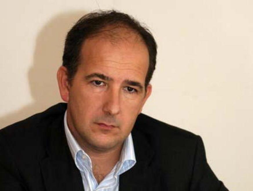 E il bilancio arriverà prestissimo in aula 