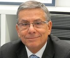 Il manager di Abbanoa si riduce lo stipendio 
