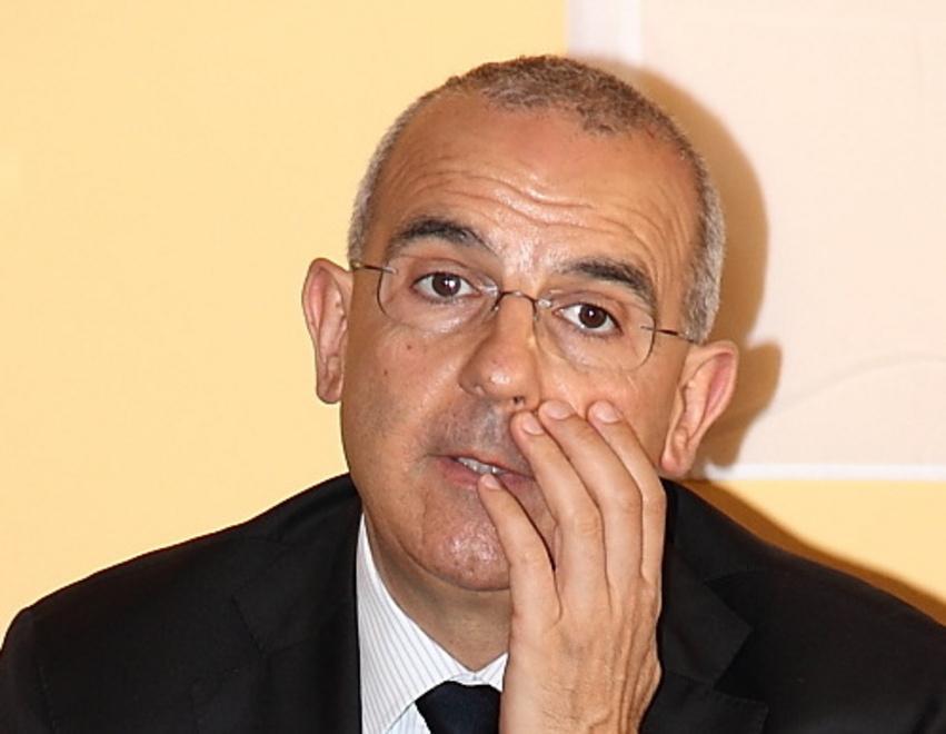 La continuità due un’arma in più 