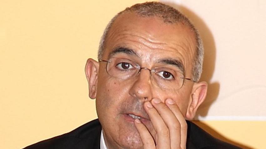 La continuità due un’arma in più