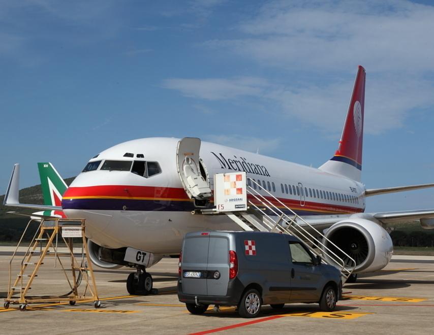 Rinviata l’audizione di Deiana 