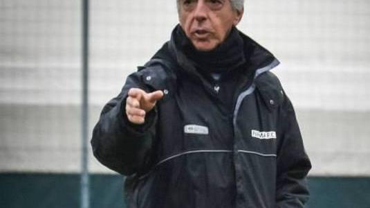 Silvetti e Tesse sfidano il loro recente passato