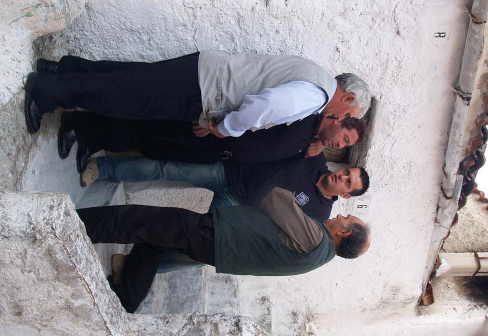 «Vi svelo i segreti di nonno Gramsci» 