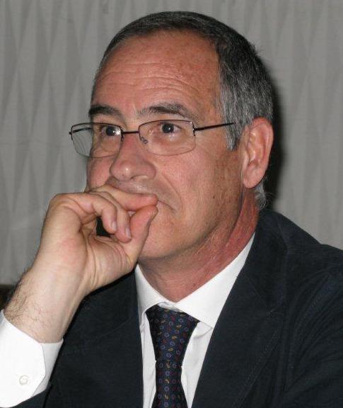 Il sindaco racconta i primi cento giorni 