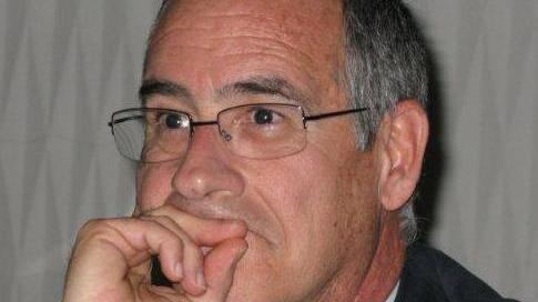 Il sindaco racconta i primi cento giorni