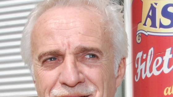 Premiata la società del tonno di Olbia